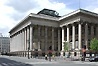 cac 40 le 21 03 07